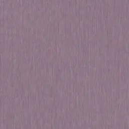  Sirpi AltaGamma Rainbow 22601