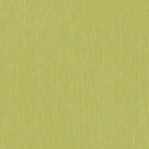  Sirpi AltaGamma Rainbow 22603 -  1