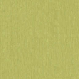  Sirpi AltaGamma Rainbow 22603
