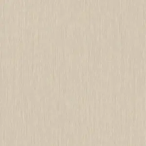  Sirpi AltaGamma Rainbow 22607 -  1