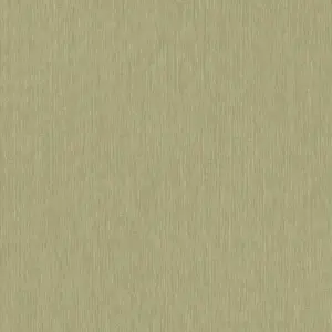  Sirpi AltaGamma Rainbow 22609 -  1