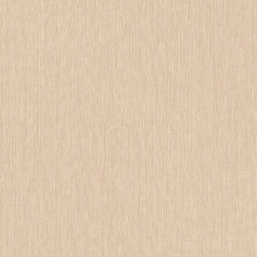  Sirpi AltaGamma Rainbow 22611