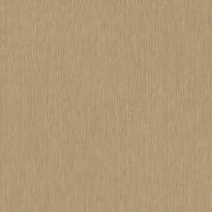  Sirpi AltaGamma Rainbow 22612 -  1