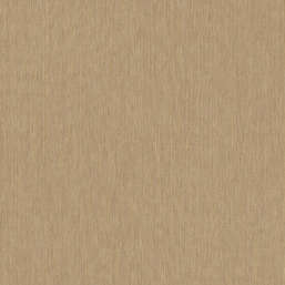  Sirpi AltaGamma Rainbow 22612