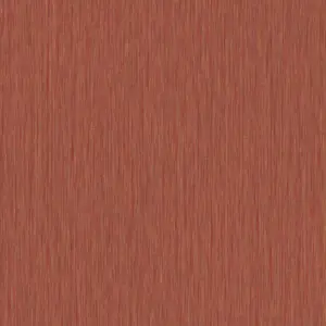  Sirpi AltaGamma Rainbow 22613 -  1