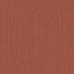  Sirpi AltaGamma Rainbow 22613