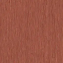  Sirpi AltaGamma Rainbow 22613