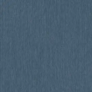  Sirpi AltaGamma Rainbow 22617 -  1