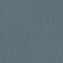  Sirpi AltaGamma Rainbow 22618
