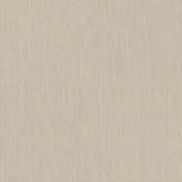  Sirpi AltaGamma Rainbow 22619