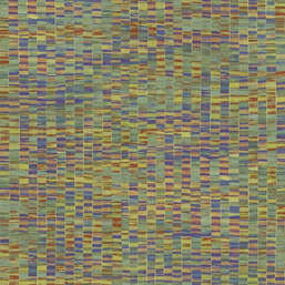  Sirpi AltaGamma Rainbow 22640