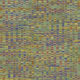  Sirpi AltaGamma Rainbow 22640