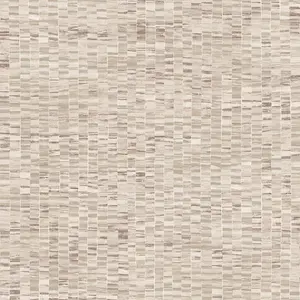  Sirpi AltaGamma Rainbow 22641 -  1