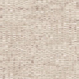  Sirpi AltaGamma Rainbow 22641