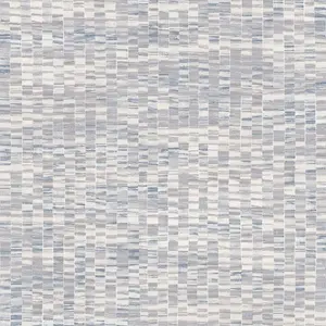  Sirpi AltaGamma Rainbow 22642 -  1