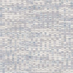  Sirpi AltaGamma Rainbow 22642