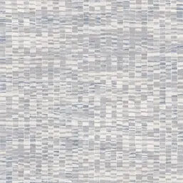  Sirpi AltaGamma Rainbow 22642