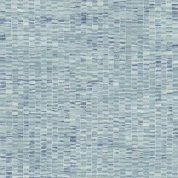  Sirpi AltaGamma Rainbow 22643
