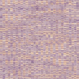  Sirpi AltaGamma Rainbow 22644