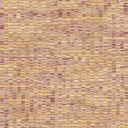  Sirpi AltaGamma Rainbow 22645