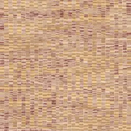  Sirpi AltaGamma Rainbow 22645