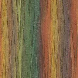  Sirpi AltaGamma Rainbow 22650