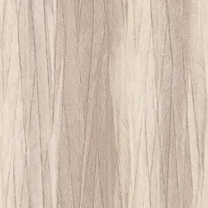  Sirpi AltaGamma Rainbow 22651 -  1