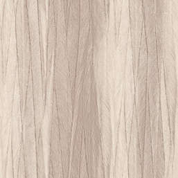  Sirpi AltaGamma Rainbow 22651