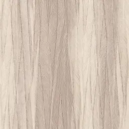  Sirpi AltaGamma Rainbow 22651