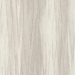  Sirpi AltaGamma Rainbow 22652