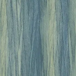  Sirpi AltaGamma Rainbow 22653
