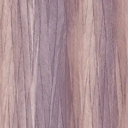  Sirpi AltaGamma Rainbow 22654