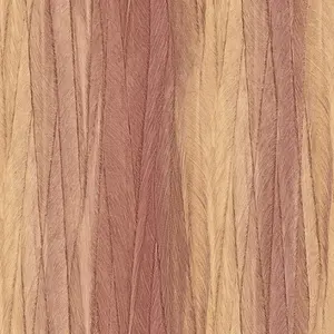  Sirpi AltaGamma Rainbow 22655 -  1