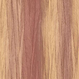  Sirpi AltaGamma Rainbow 22655