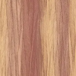  Sirpi AltaGamma Rainbow 22655