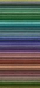  Sirpi AltaGamma Rainbow 22670