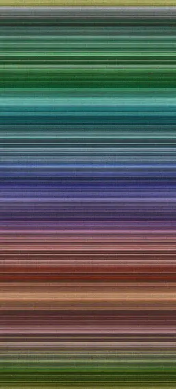  Sirpi AltaGamma Rainbow 22670