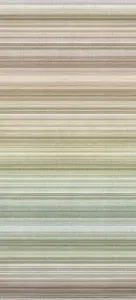  Sirpi AltaGamma Rainbow 22671 -  1