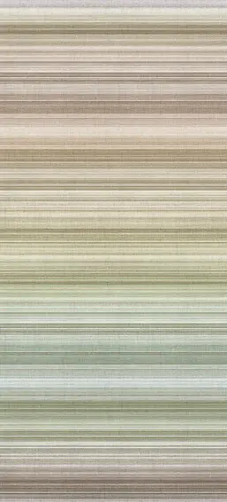  Sirpi AltaGamma Rainbow 22671