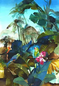  Sirpi AltaGamma Rainbow 22690 -  1