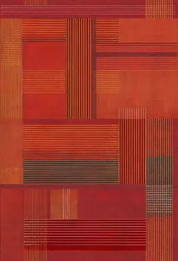  Sirpi AltaGamma Rainbow 22691