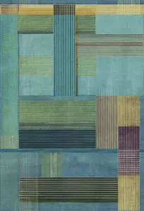  Sirpi AltaGamma Rainbow 22692 -  1