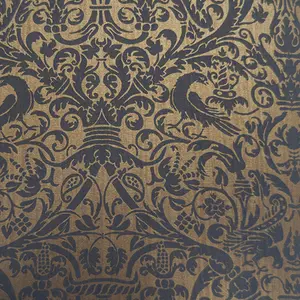  Sirpi Rhinoceros 5 20310 -  1