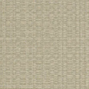 Обои Sirpi Tatami 50400 - фото 1