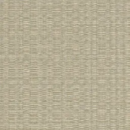  Sirpi Tatami 50400