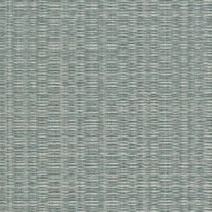 Обои Sirpi Tatami 50401 - фото 1