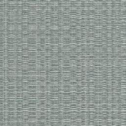  Sirpi Tatami 50401