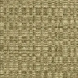  Sirpi Tatami 50402