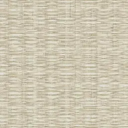  Sirpi Tatami 50403