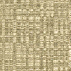 Обои Sirpi Tatami 50404 - фото 1